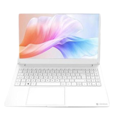二手东芝 Dynabook CS50L回收